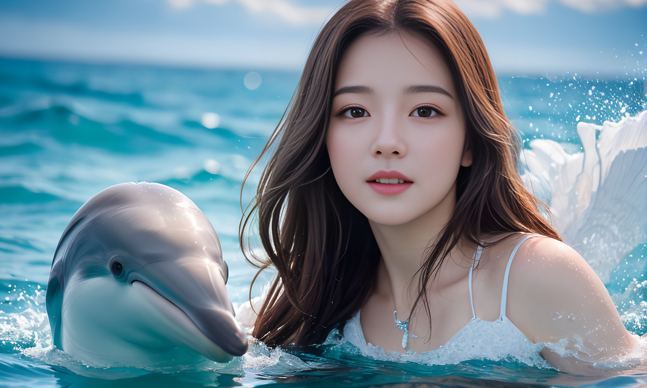 欧美综合日日夜夜久久富二代精品国产在线观看|国产激情尤物美女自拍视频|亚洲国产午夜电影在线入口_线路一线路二在线观看|成人短视频完整版在线播放|久久精品亚洲精品国产|午夜影院毛片视频|局地超10级雷暴大风 安徽发布强对流黄色预警